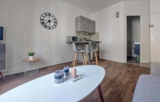 Stunning Apartment In Saint-Malo - Saint Malo - 9