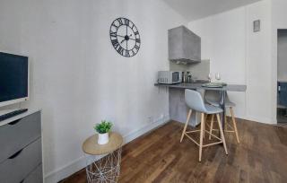 Stunning Apartment In Saint-Malo - Saint Malo - 6