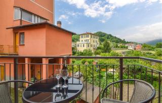Cozy Apartment In San Pietro Vara -Sp- - San Pietro Vara - 9