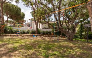 Nice Home In Calahonda - Sitio de Calahonda - 2