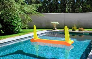 Charmant Mazet Provençal - 2