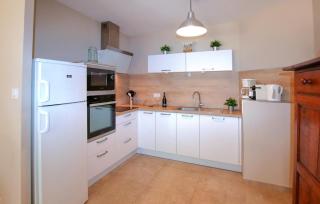 Charmant Mazet Provençal - 5