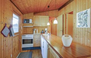 Stunning Home In Nexø With Sauna - Vester Sømarken - 4