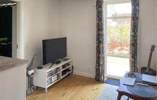 Beautiful Home In Gotlands Tofta - 2