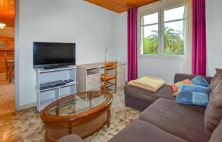 Villa Piscine Privée - Moriani Plage - 6