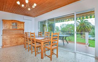 Villa Piscine Privée - Moriani Plage - 7