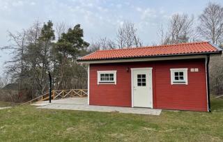 2 Bedroom Gorgeous Home In Visby - Visby - 6