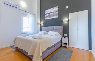 Nice Apartment In Zadar With Wifi - Zadar - 7