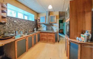 Gorgeous Apartment In Åsljunga - Åsljunga - 5