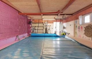 Gorgeous Apartment In Åsljunga - 1