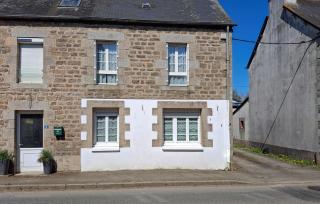 Awesome Home In Plounevez-Quintin - Plounevez-Quintin - 3