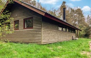 2 Bedroom Gorgeous Home In Ebeltoft - Ebeltoft - 3