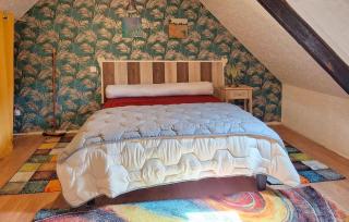 Awesome Home In Plounevez-Quintin - Plounevez-Quintin - 1
