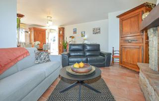 Lovely Apartment In Tavaco - Tavaco - 7