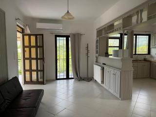 MountainHouse - - 4