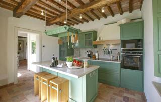 Pet Friendly Home In Acquapendente - Acquapendente - 5