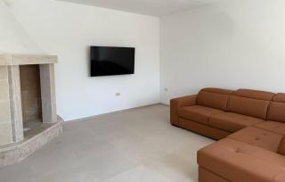 Gorgeous Home In Kringa - Kringa - 9