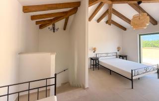 Gorgeous Home In Kringa - Kringa - 6