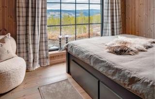 Gorgeous Home In Nesbyen With Wifi - Nesbyen - 4