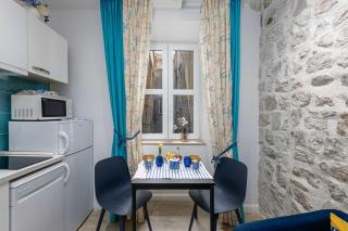 L & L Old Town Apartments - Dubrovnik - 8