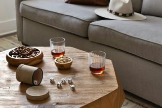 Sonder by Marriott Bonvoy Dovetail Apartments Downtown - Nashville - 2