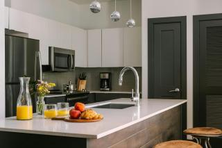 Sonder Village 21 Apartments Hillsboro Village - Nashville - 5