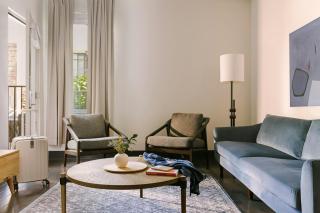 Sonder Village 21 Apartments Hillsboro Village - Nashville - 8