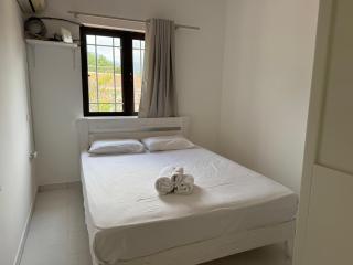 MountainHouse - - 5