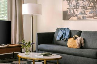 Sonder Village 21 Apartments Hillsboro Village - Nashville - 1