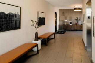 Sonder by Marriott Bonvoy Belcourt Apartments Hillsboro Village - Nashville - 8