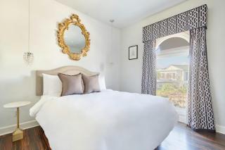 The Crescent Hotel Beverly Hills, Sonder by Marriott Bonvoy - Los Ángeles - 5