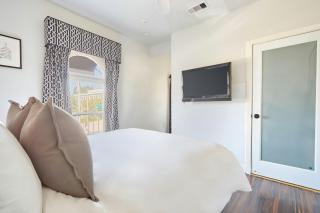 The Crescent Hotel Beverly Hills, Sonder by Marriott Bonvoy - Los Ángeles - 2