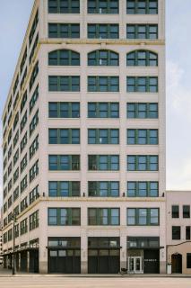 Sonder by Marriott Bonvoy Gabriel Richard Apartments Downtown - Detroit - 6