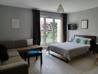 MEW-A21 Studio - Władysławowo - 0