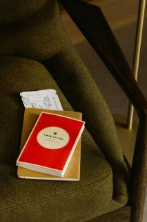 Sonder by Marriott Bonvoy The Fitz Apartments Downtown St Paul - Saint Paul - 4