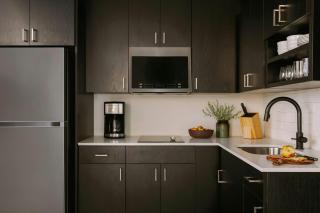 Sonder by Marriott Bonvoy The Fitz Apartments Downtown St Paul - Saint Paul - 3