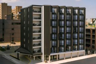 Sonder by Marriott Bonvoy The Fitz Apartments Downtown St Paul - Saint Paul - 7