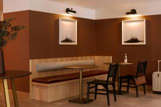 Sonder by Marriott Bonvoy The Fitz Apartments Downtown St Paul - Saint Paul - 6