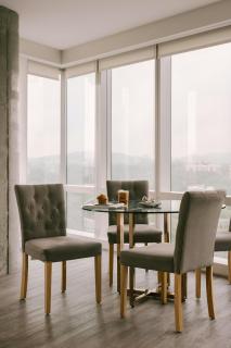 Sonder by Marriott Bonvoy Pierce Boston Apartments Fenway - Boston - 1