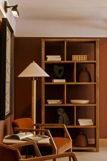 Sonder by Marriott Bonvoy The Fitz Apartments Downtown St Paul - Saint Paul - 5