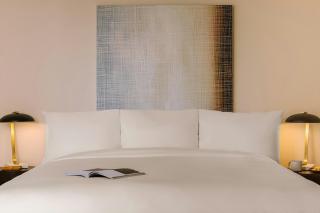 Sonder by Marriott Bonvoy The Fitz Apartments Downtown St Paul - 2