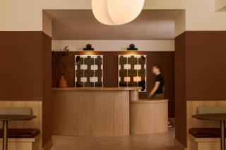 Sonder by Marriott Bonvoy The Fitz Apartments Downtown St Paul - Saint Paul - 8