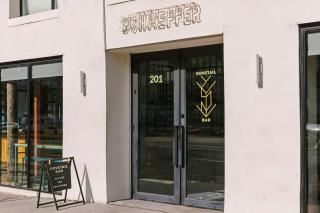 Sonder by Marriott Bonvoy The Schaeffer Apartments French Quarter - New Orleans - 8