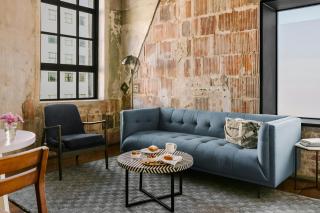 Sonder by Marriott Bonvoy The Schaeffer Apartments French Quarter - New Orleans - 5
