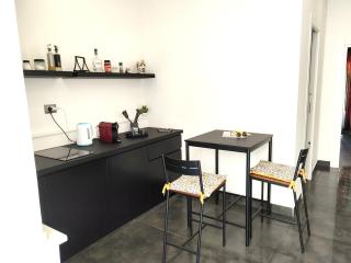 Etnica Guest House - Catania - 5