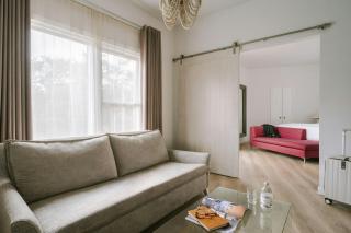 Hotel Beverly Terrace - Beverly Hills West Hollywood - 6