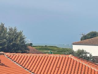 T3 duplex vue mer - 4