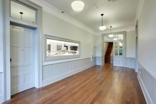 Sonder by Marriott Bonvoy Gravier Place Apartments Medical - New Orleans - 8