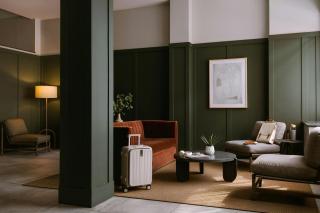 The Dutch Hotel Long Island City, Sonder - Long Island City - 9