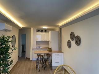 Nice Apartment Varadero - Málaga - 8